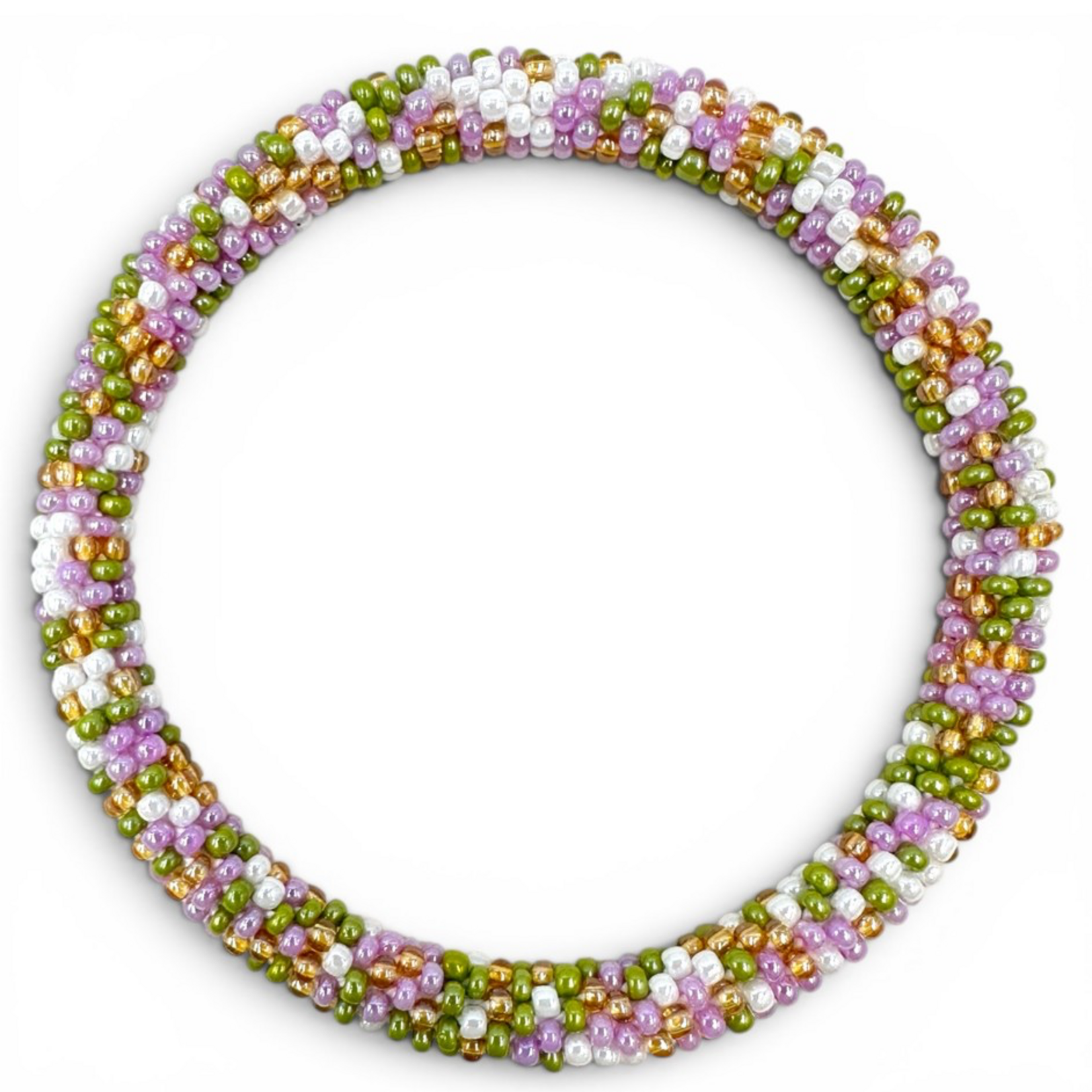 Bracelet Népalais