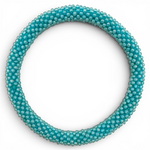 Bracelet Népalais