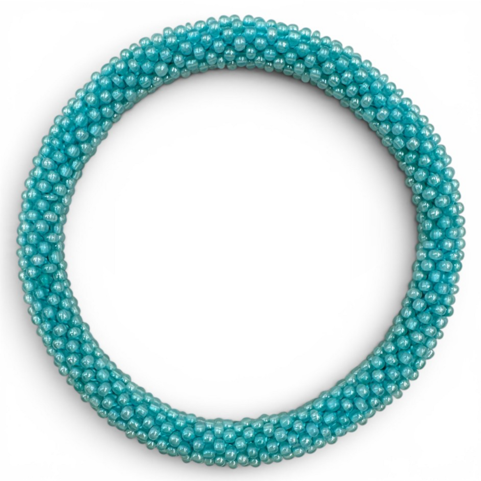 Bracelet Népalais