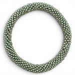 Copy of Bracelet Népalais