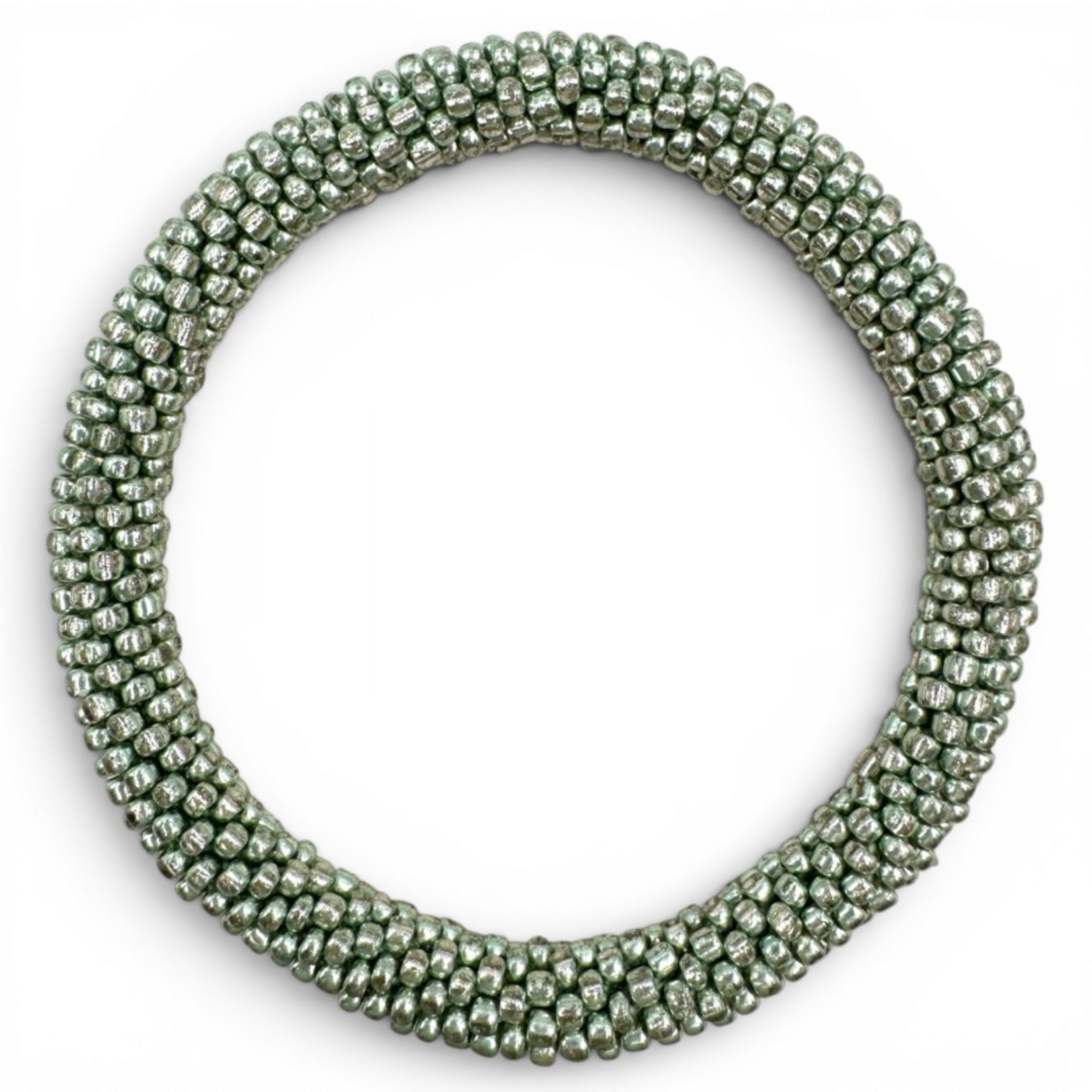 Bracelet Népalais