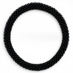 Bracelet Népalais