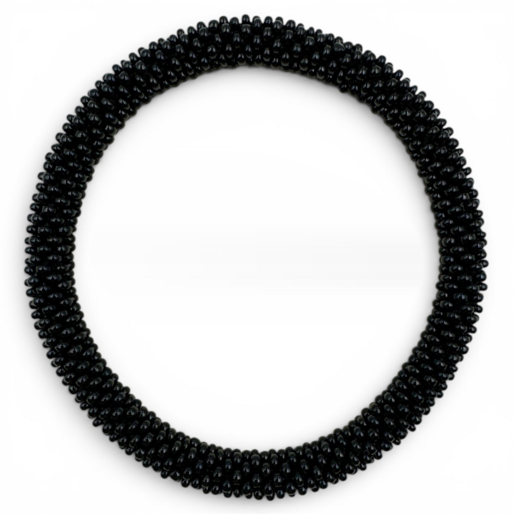 Bracelet Népalais