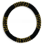 Bracelet Népalais