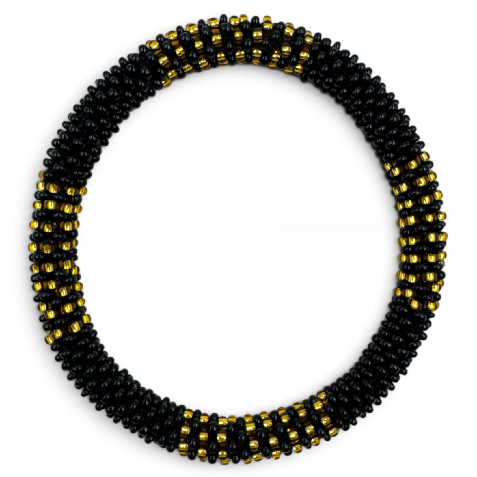 Bracelet Népalais