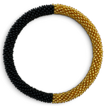 Bracelet Népalais