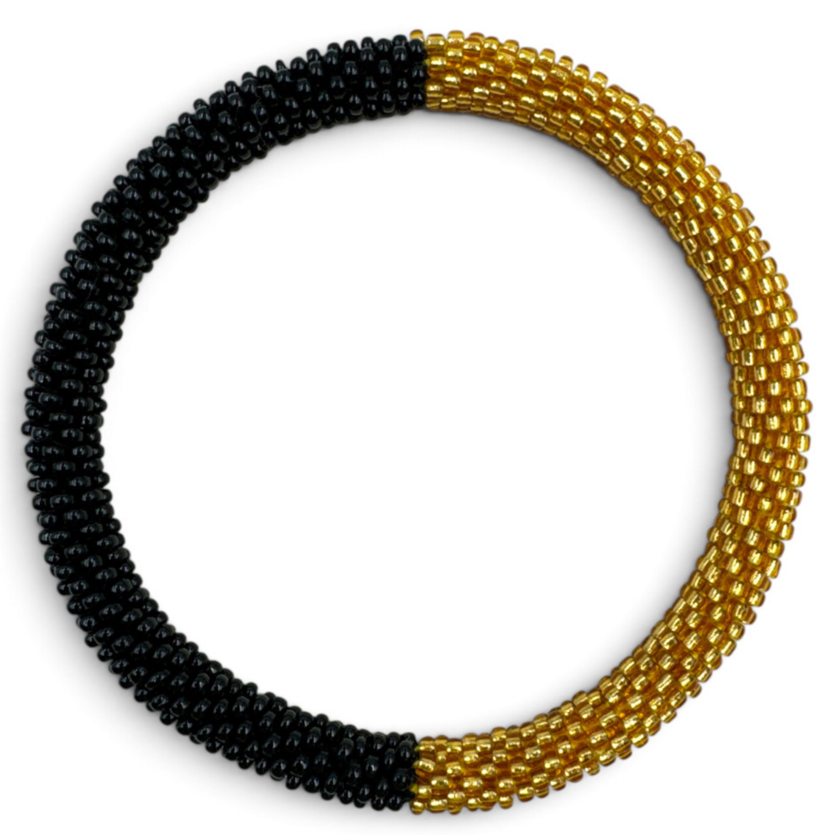 Bracelet Népalais