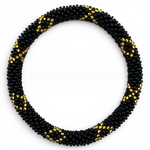 Bracelet Népalais