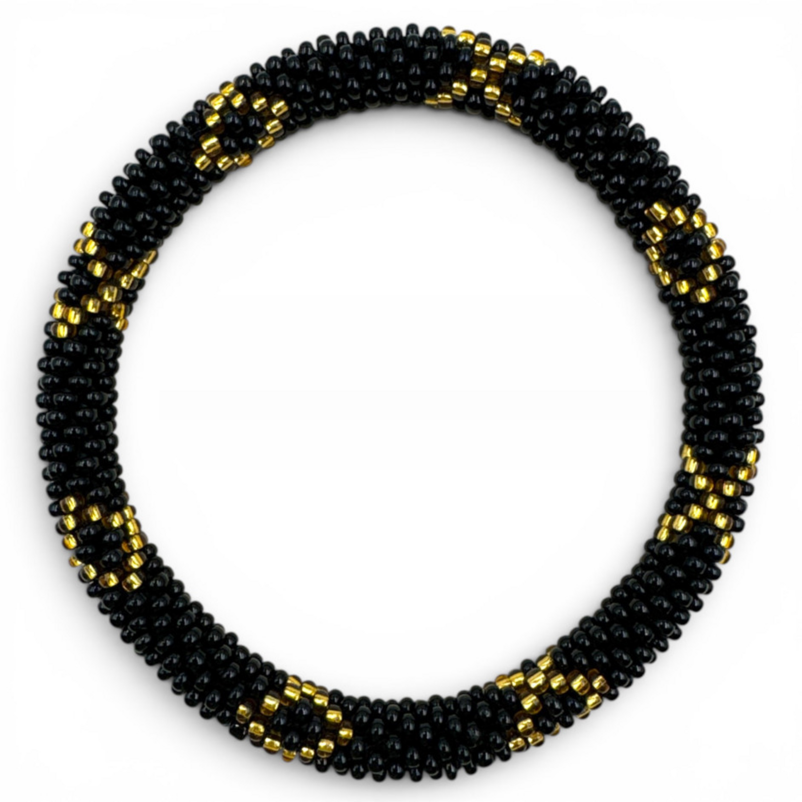 Bracelet Népalais
