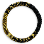 Bracelet Népalais