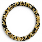 Copy of Bracelet Népalais