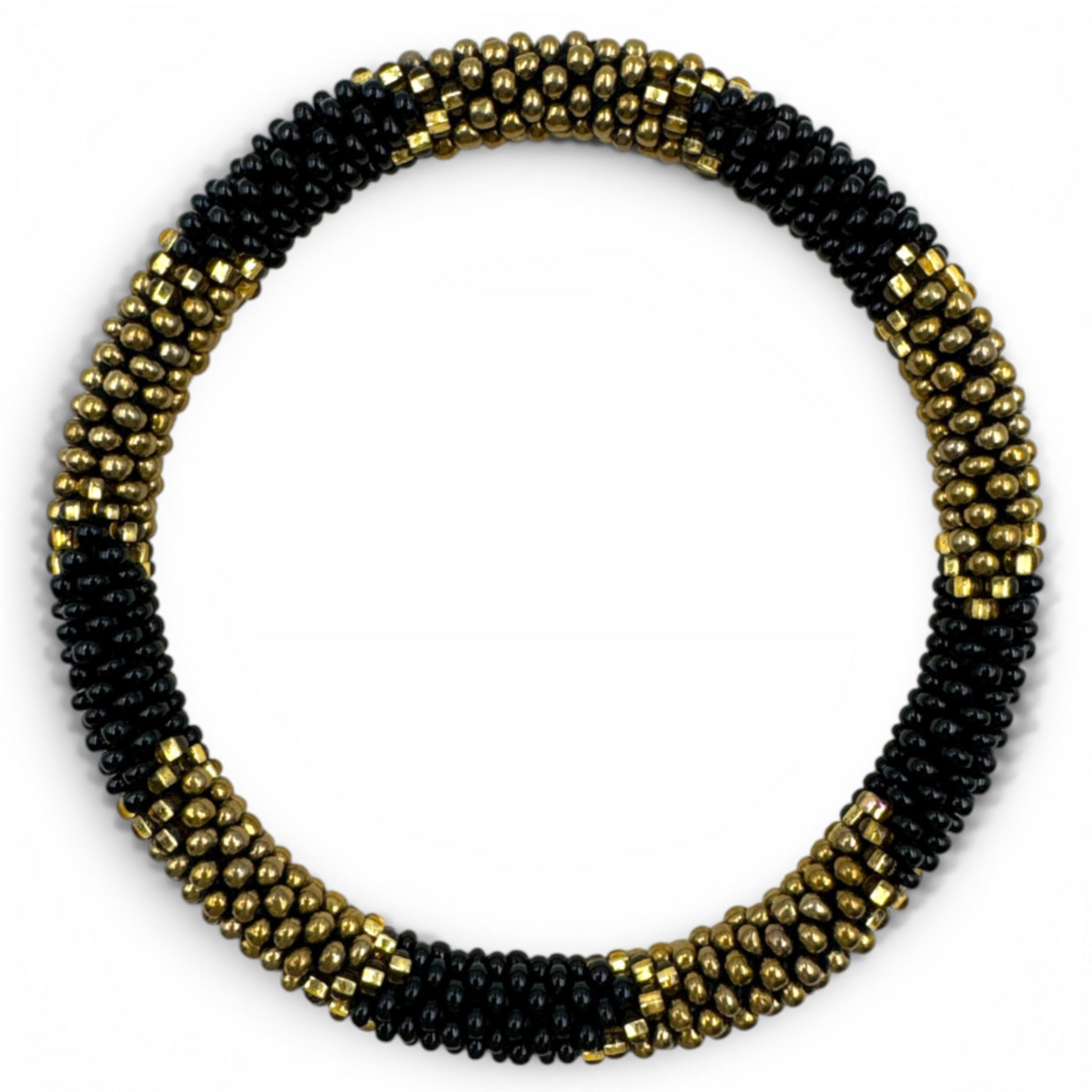 Copy of Bracelet Népalais