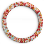 Copy of Bracelet Népalais