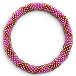 Bracelet Népalais