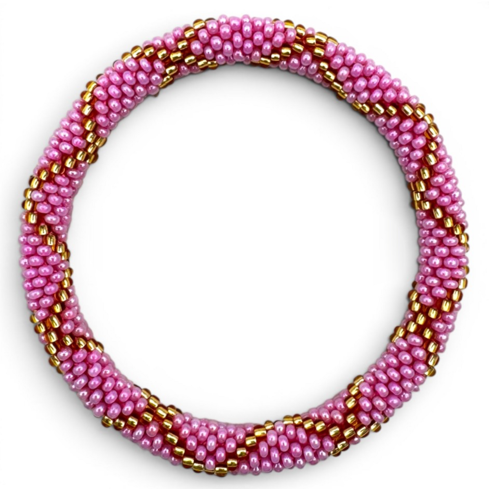 Copy of Bracelet Népalais
