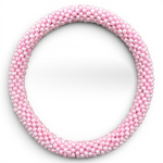 Bracelet Népalais