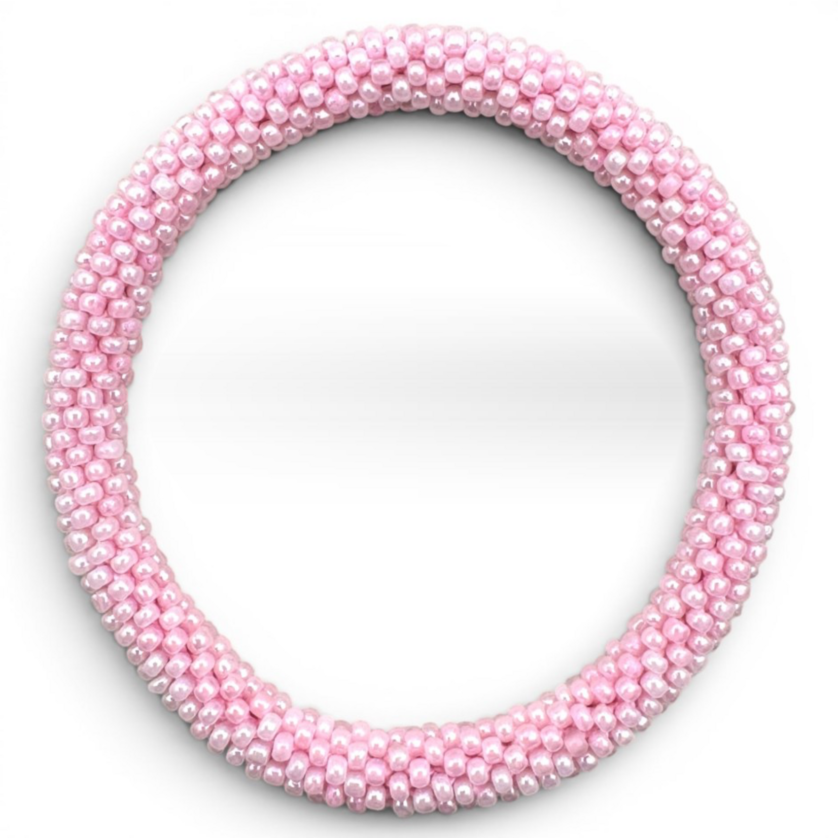 Bracelet Népalais