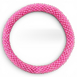 Bracelet Népalais