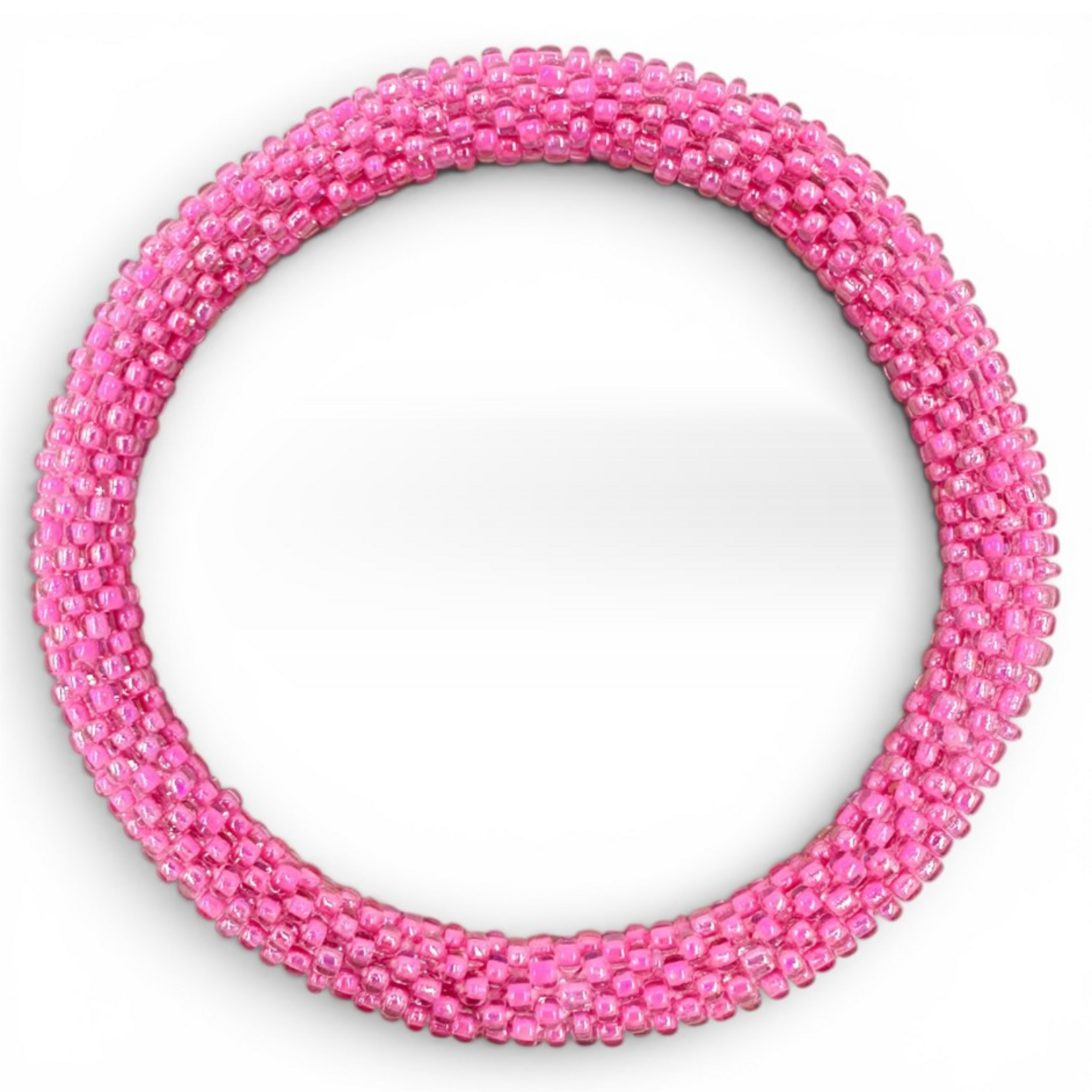 Bracelet Népalais