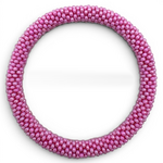 Bracelet Népalais