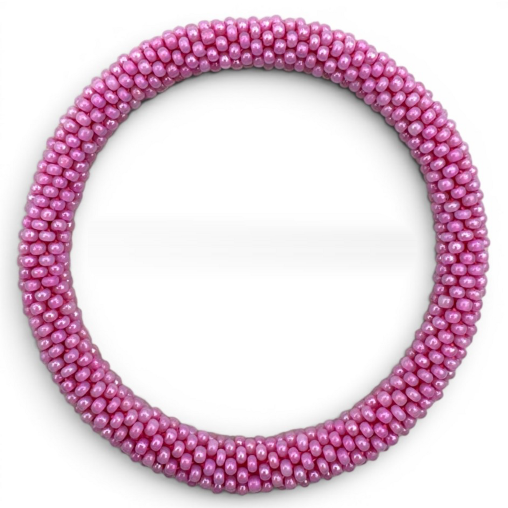 Bracelet Népalais