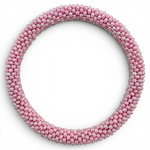 Bracelet Népalais