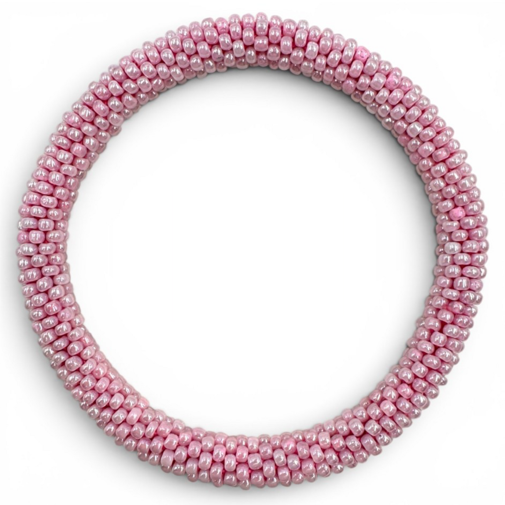 Copy of Bracelet Népalais