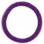 Copy of Bracelet Népalais
