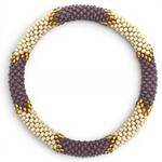 Bracelet Népalais