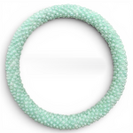 Bracelet Népalais