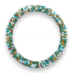Copy of Bracelet Népalais
