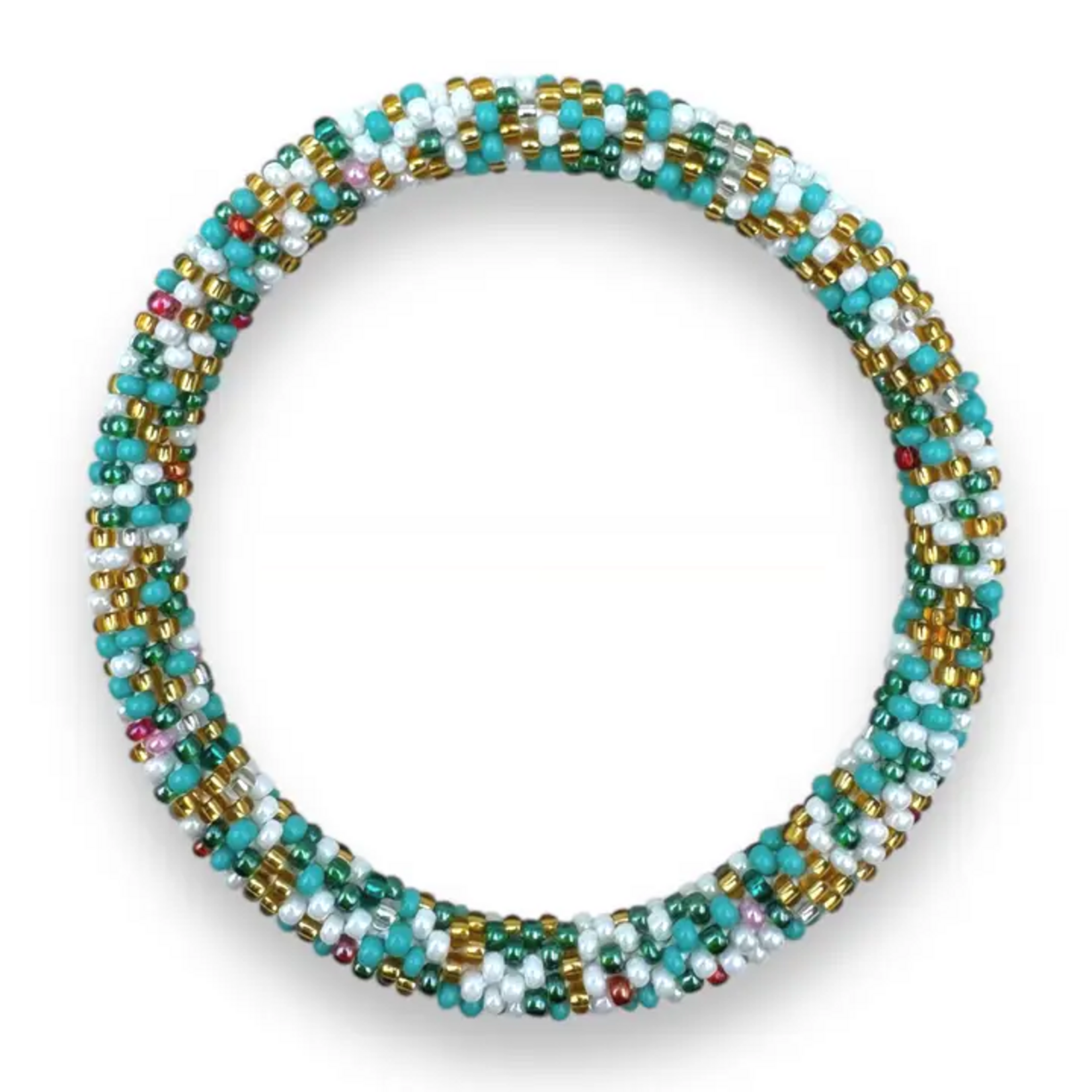 Bracelet Népalais