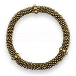 Bracelet Népalais