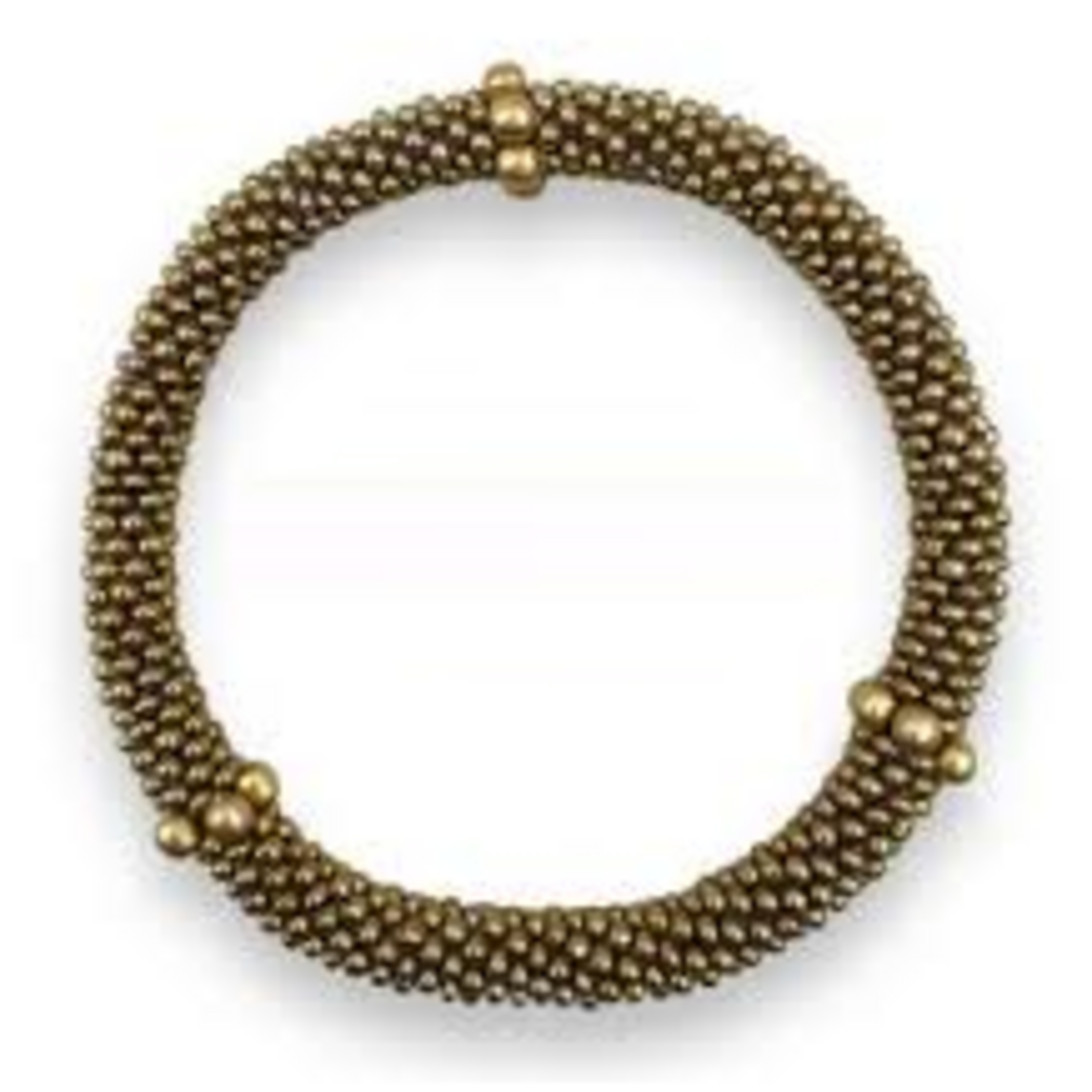 Bracelet Népalais