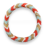Bracelet Népalais