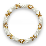 Bracelet Népalais