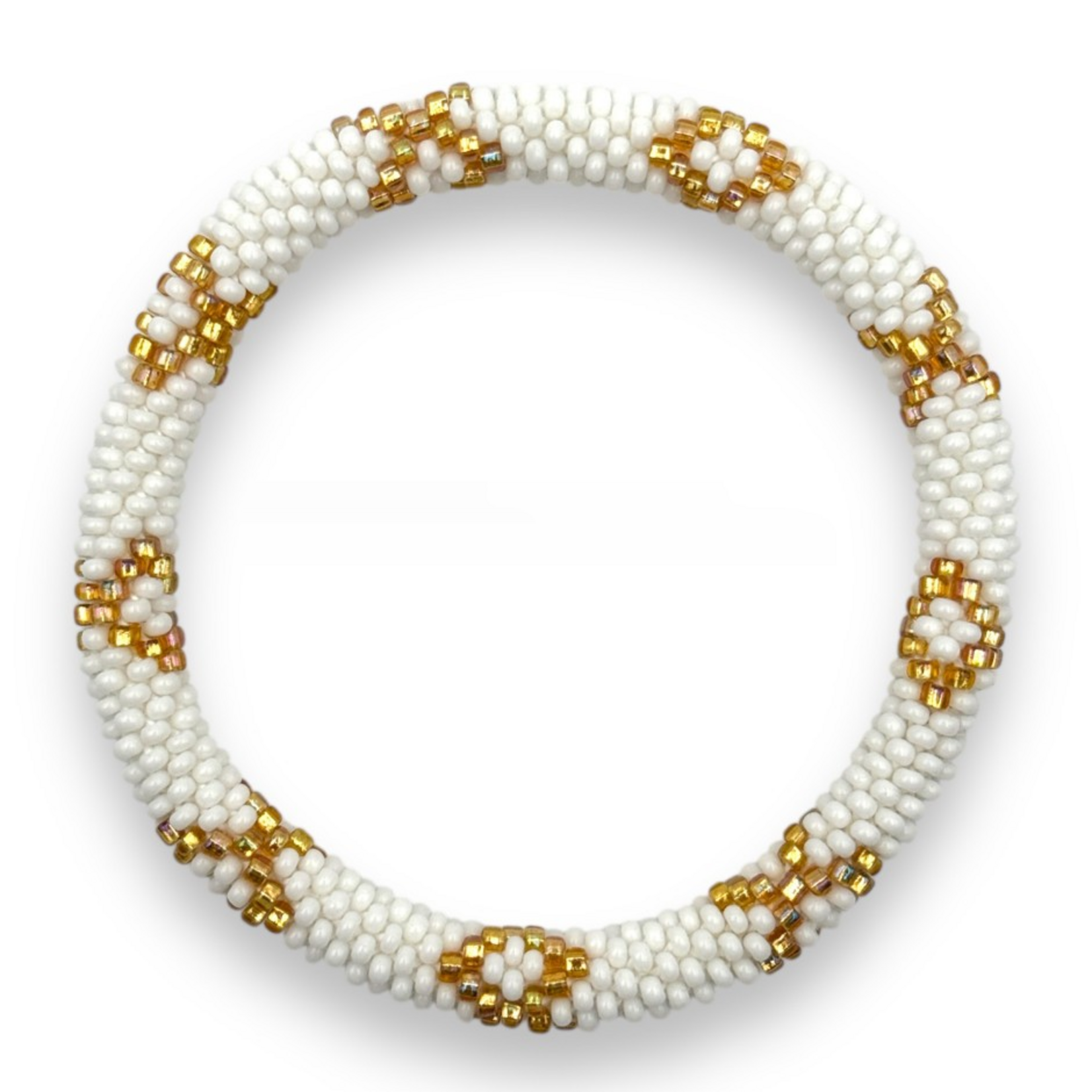 Bracelet Népalais