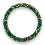 Bracelet Népalais