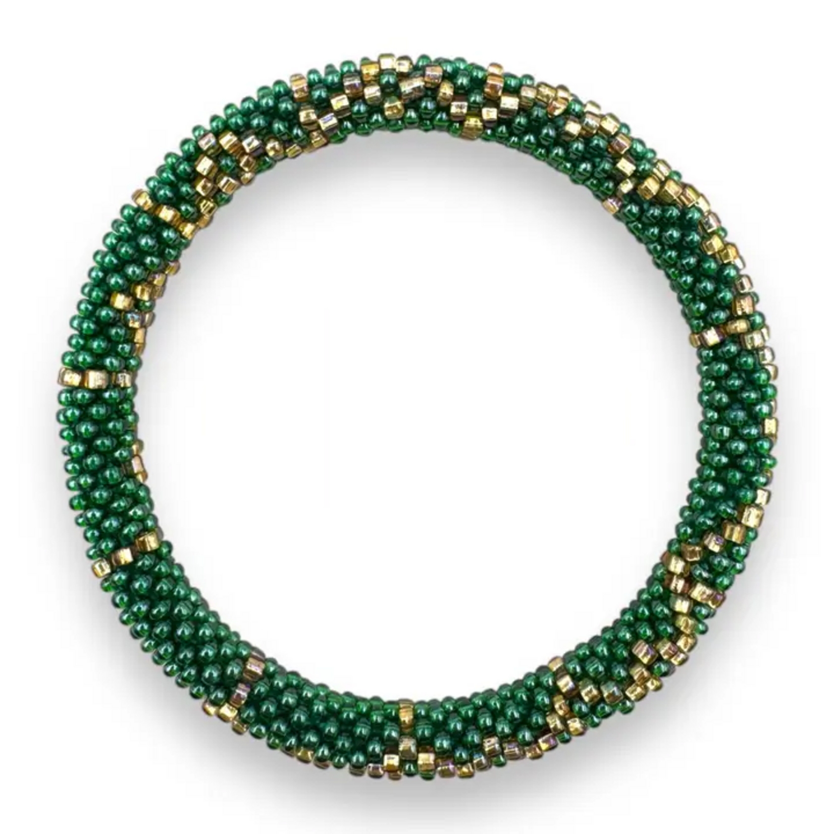 Copy of Bracelet Népalais