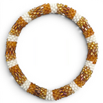 Copy of Bracelet Népalais