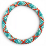 Bracelet Népalais