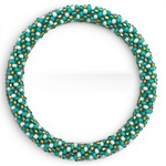 Copy of Bracelet Népalais
