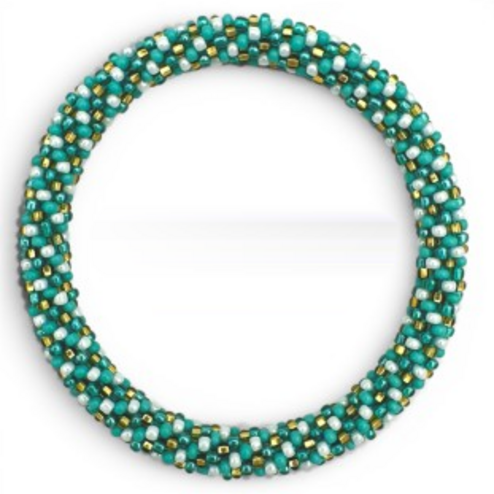 Bracelet Népalais