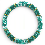 Bracelet Népalais