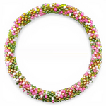 Bracelet Népalais