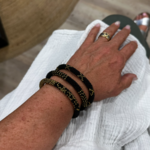 Bracelets Népalais