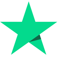 Trustpilot Business