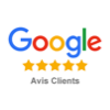 Avis Google