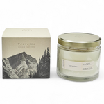 Bougie 470 g (Verveine)