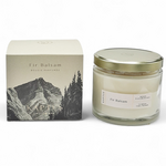 Bougie 470 g (Fir Balsam)